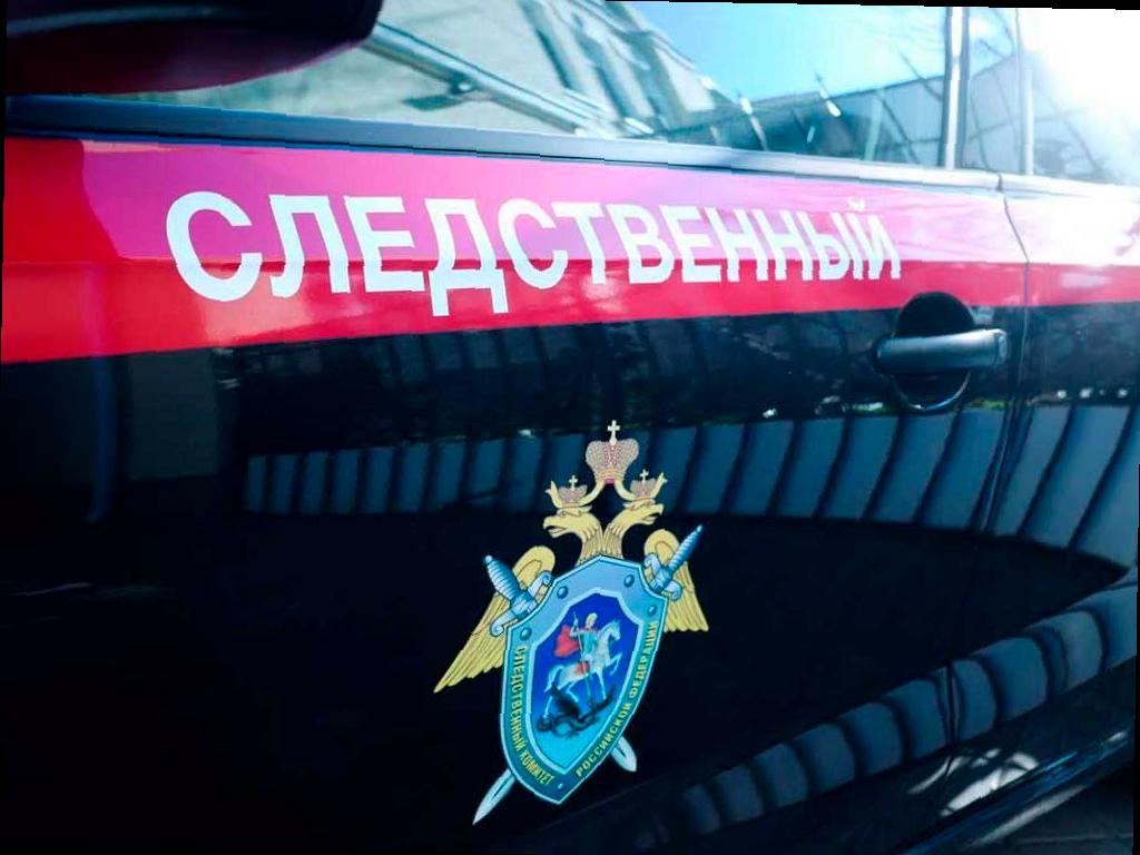 Следственный комитет помог жителям Сочи получить новое жилье