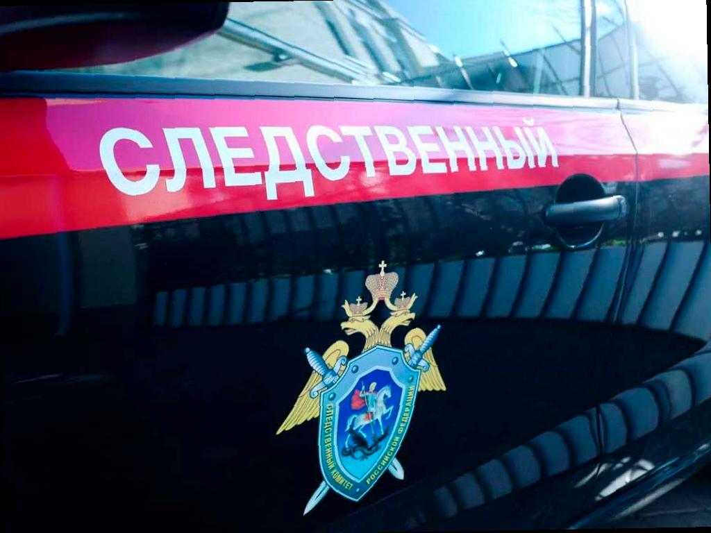 Расследование случая избиения подростка в Сочи находится на контроле в краевом следственном управлении