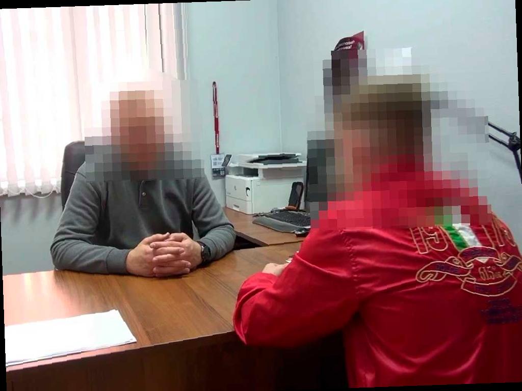 Мошенники обманули 19-летнего жителя Сочи на 2 млн рублей