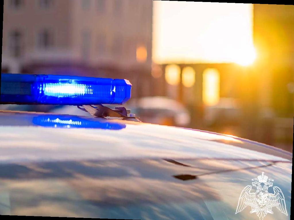 Подрыв ж/д путей в Воронежской области: задержки поездов в Сочи