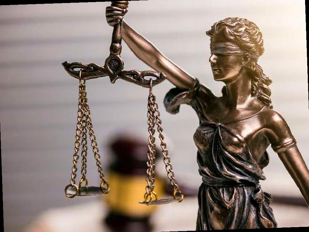 Застройщики-нелегалы в Сочи возместили ущерб городу