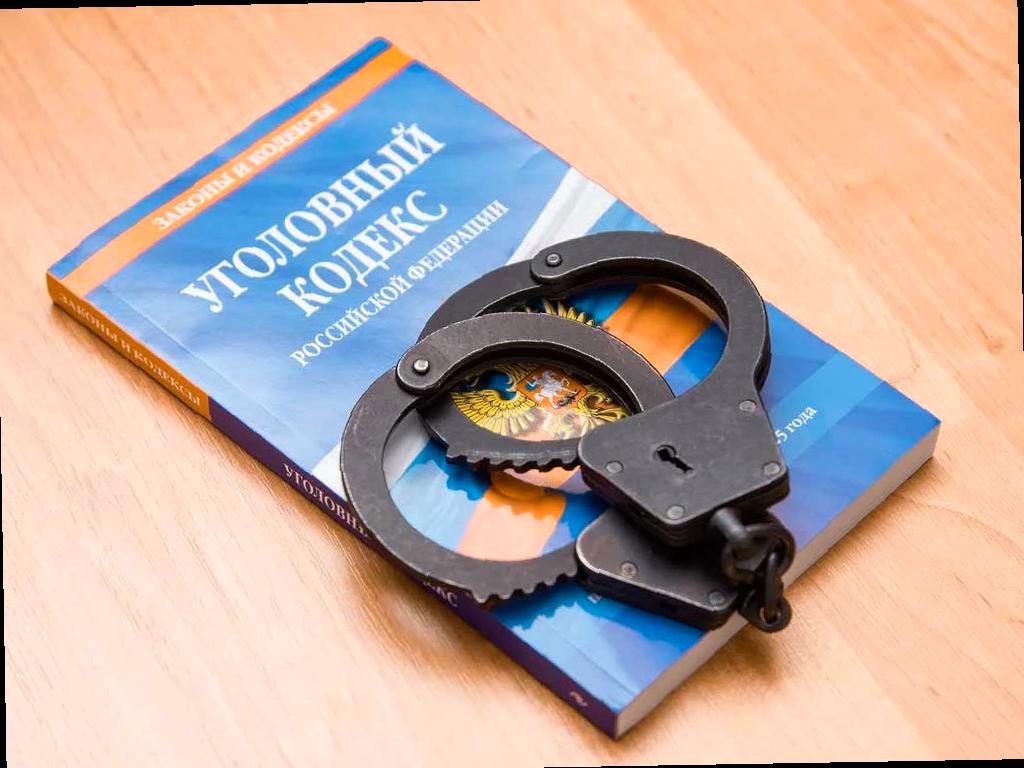 Мошенничество с земельными участками в СНП «Челтенхем» вызывает беспокойство в Сочи