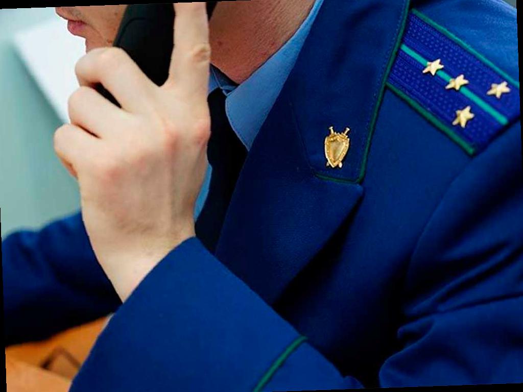 В Сочи будет проведена «горячая линия» для защиты трудовых прав