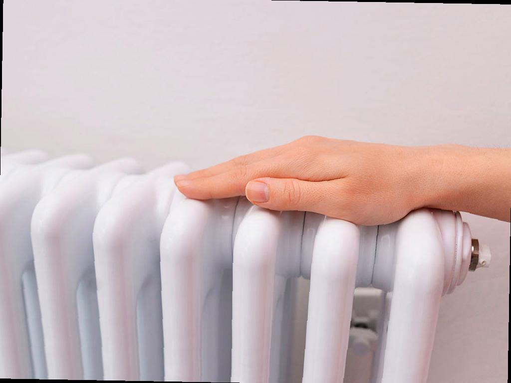 Отопительный сезон в Сочи начнется раньше срока