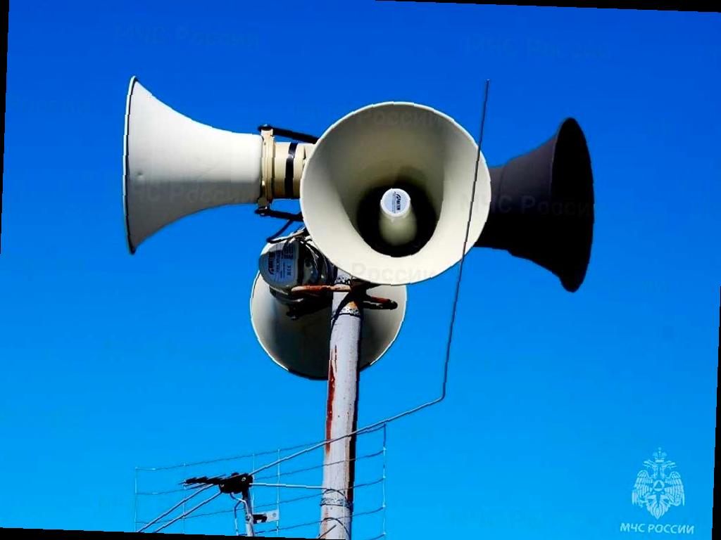 В акватории Сочи будут проведены учебные стрельбы