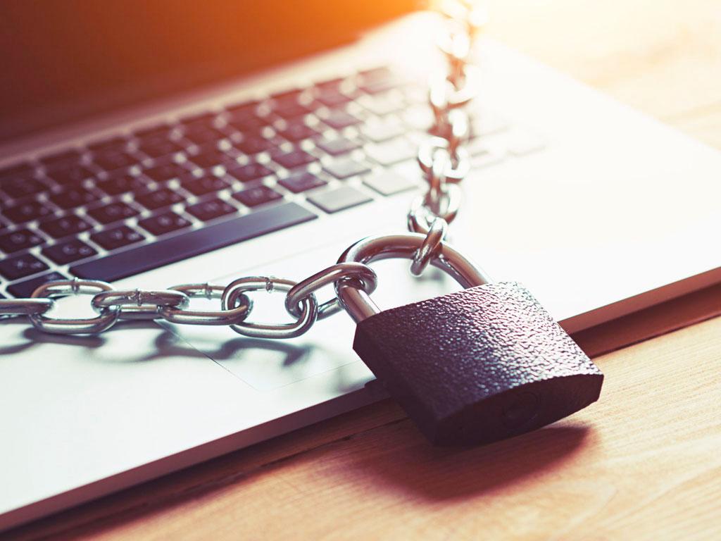 Роскомнадзор заблокировал FaceTime, Snapchat и Roblox