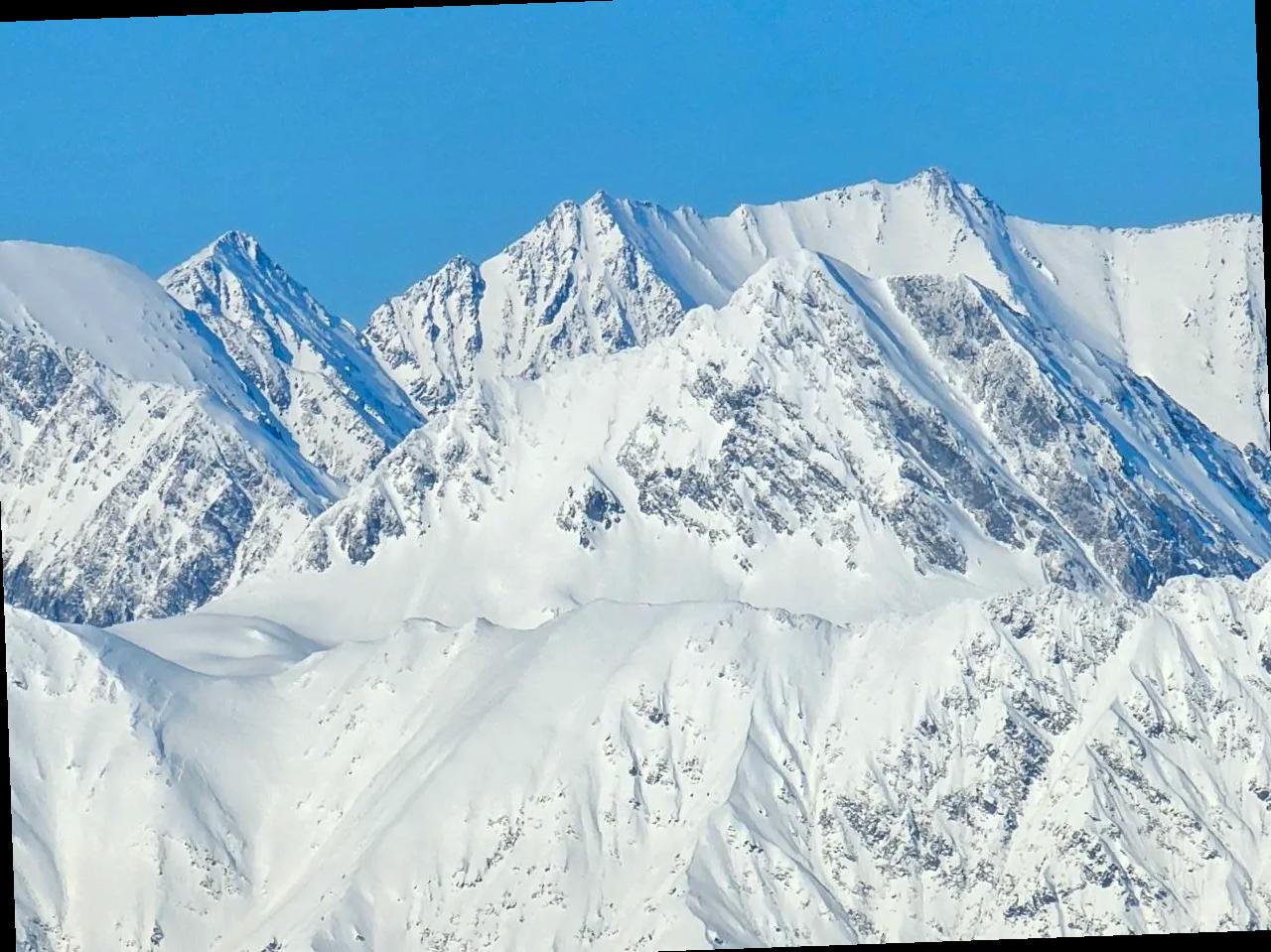 Отдых в Сочи в марте: почему стоит приехать на выходные