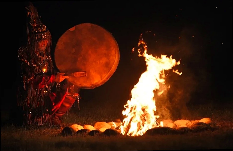 На Кубани ужесточили правила для народных целителей: вводят лицензии и