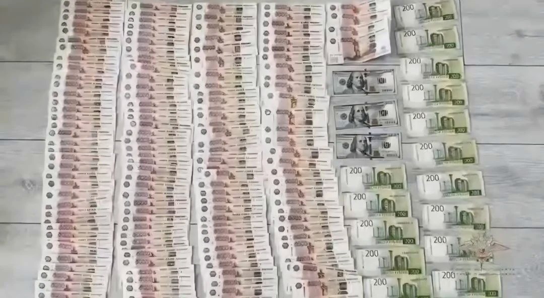 Сеть незаконной продажи сильнодействующих препаратов пресекли в Сочи