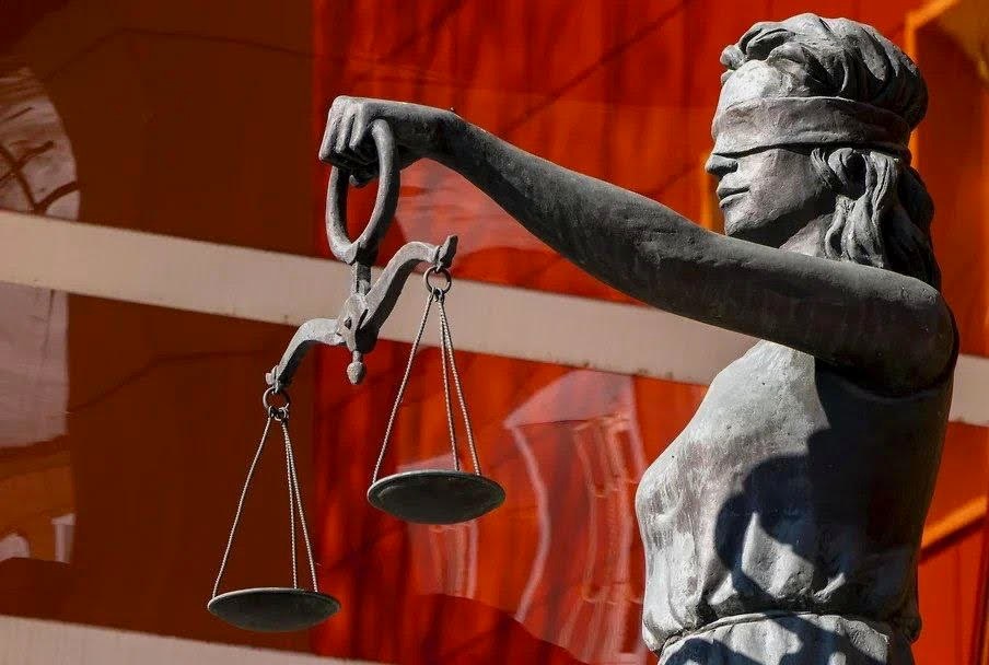 Сочи: бизнесмен осуждён за мошенничество при строительстве школы