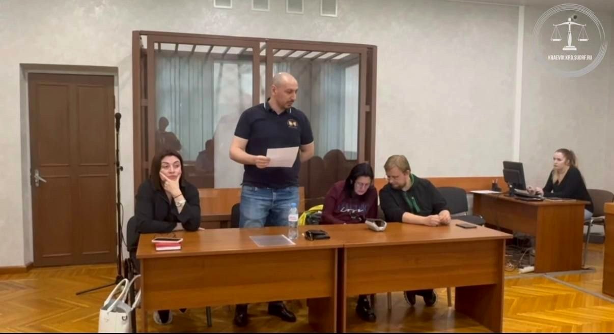 Суд Сочи признал виновными лжеюристов, обманувших 36 человек