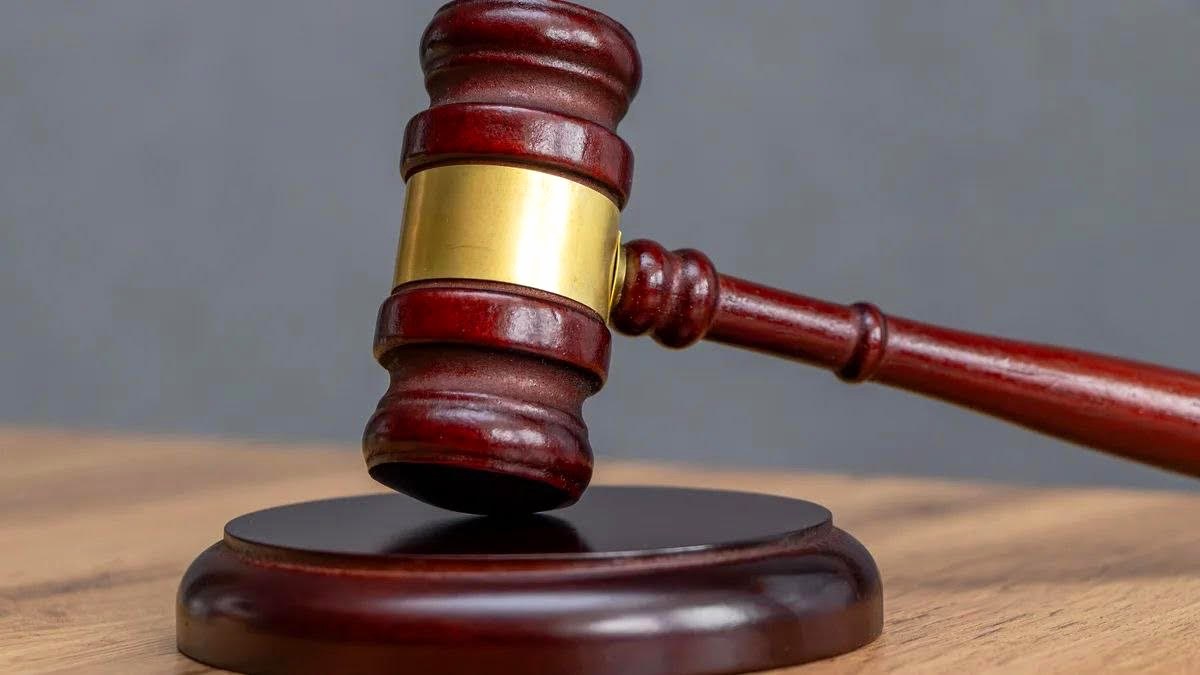 Суд в Сочи возобновил иск экс-депутата Госдумы Юрия Напсо