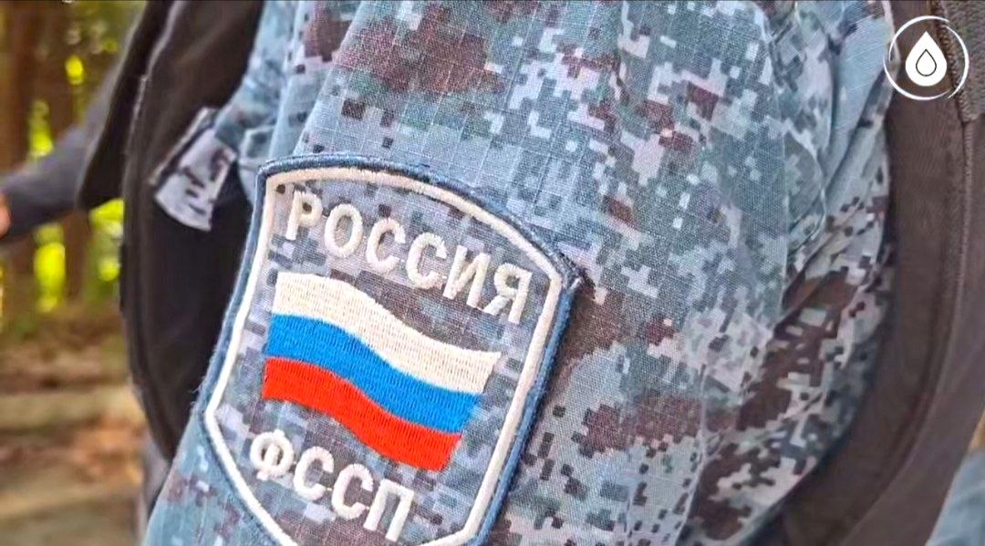 Ужесточение работы с должниками в Сочи: Водоканал и приставы