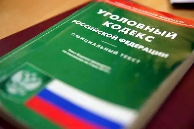 Директор управляющей компании осуждён за самопремирование на 1,8 млн рублей