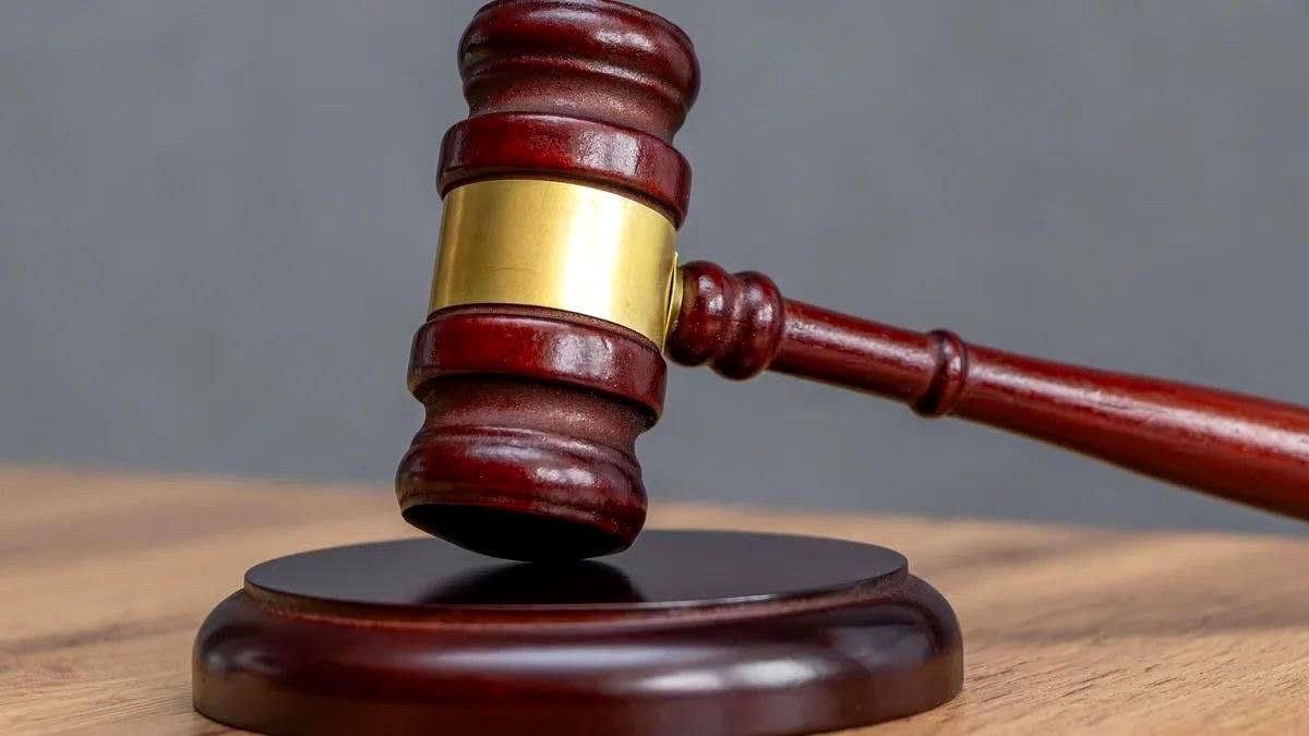 Предупреждение вынесено судье Лазаревского районного суда Сочи