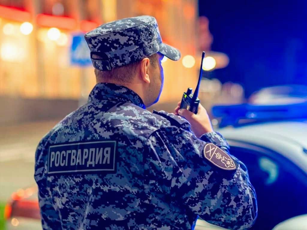Задержан мужчина из Псковской области за кражу телефонов в Сочи