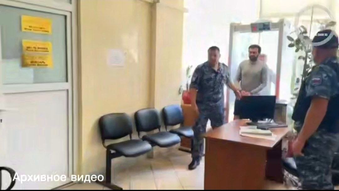 В Сочи осудили двоих за смертельную экскурсию на неисправном автомобиле УАЗ