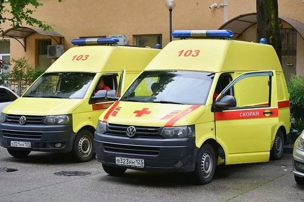 Нападение на сожительницу в Сочи: завершено расследование уголовного дела