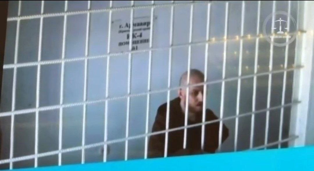 Приговор организатору экскурсионной поездки в Сочи оставлен в силе
