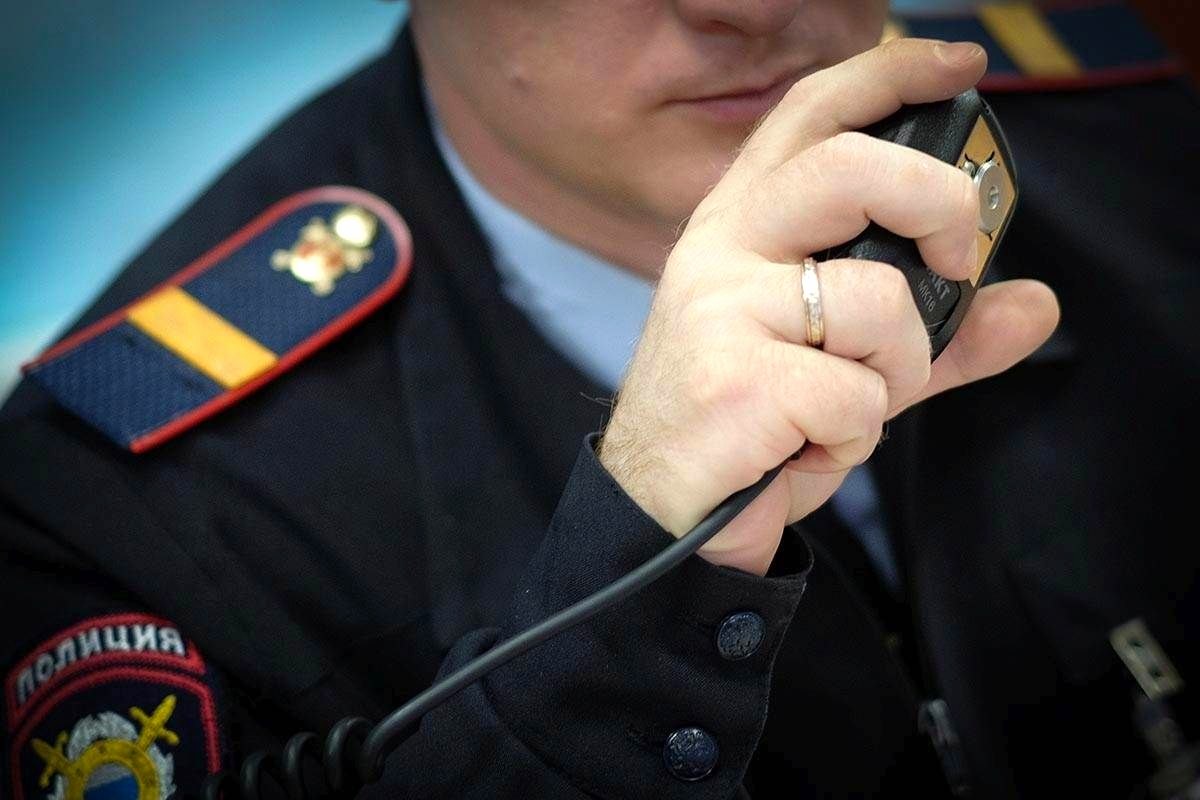 Расследование дела представителя мобильного оператора завершено в Сочи
