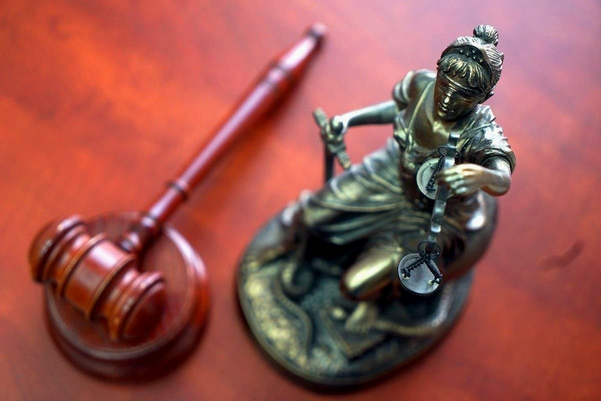 Суд в Сочи обязал администрацию предоставить благоустроенную квартиру сироте