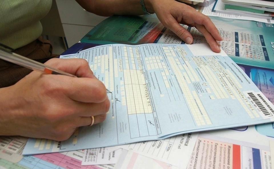 Увеличение социальных выплат в Краснодарском крае к 2027 году: новые размеры и условия